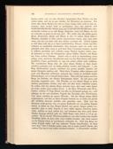Seite 188