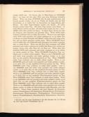 Seite 191