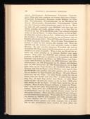 Seite 192