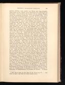Seite 193