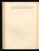 Seite 194