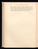 Seite 216