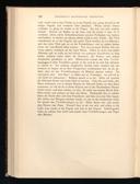 Seite 226