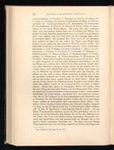 Seite 228