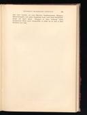 Seite 235