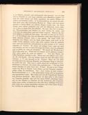Seite 239