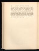 Seite 242