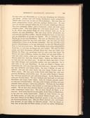 Seite 249