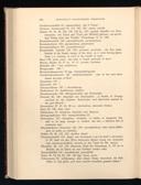 Seite 262