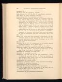 Seite 264