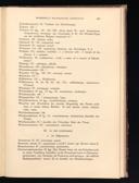 Seite 267