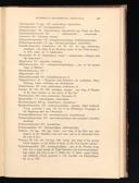 Seite 269