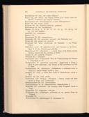 Seite 274