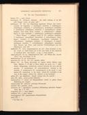 Seite 275
