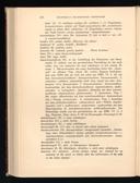 Seite 278
