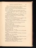 Seite 281