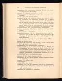 Seite 282