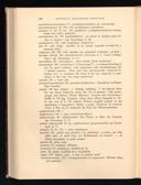 Seite 284