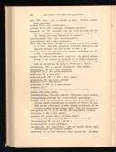 Seite 286