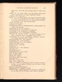 Seite 287