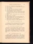 Seite 289