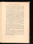 Seite 293