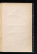 Seite 161