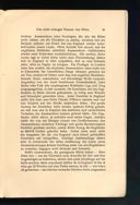 Seite 74