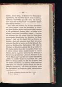 Seite 114