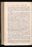 Seite 25
