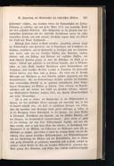 Seite 26