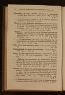 Seite 36