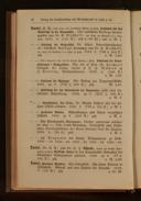 Seite 38