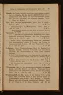 Seite 45