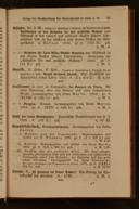 Seite 59