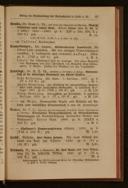 Seite 61