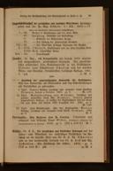 Seite 67