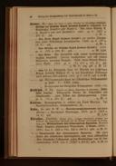 Seite 72
