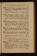 Seite 75