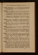 Seite 107