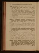 Seite 114
