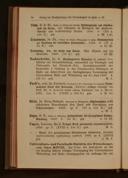 Seite 118