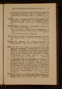 Seite 119