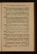 Seite 121