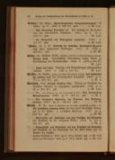 Seite 122