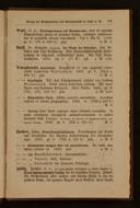Seite 125