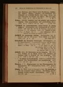 Seite 126