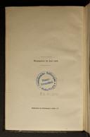 Seite 132