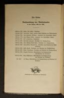 Seite 138