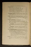 Seite 140